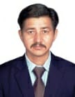 Mr. Chander Mohan