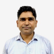 Dr. Ashwani